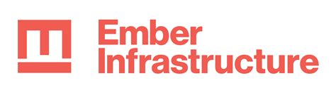 ember capital|ember infrastructure partners.